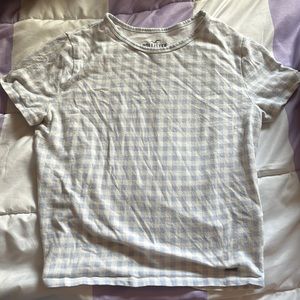 Women’s Hollister